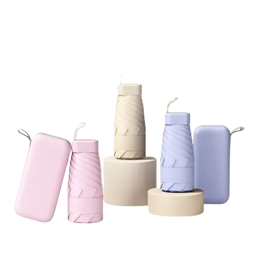 Mini Parapluie Automatique