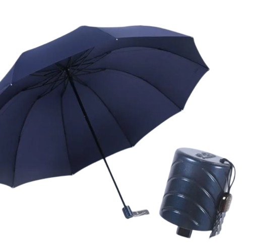 Grand Parapluie 150 cm