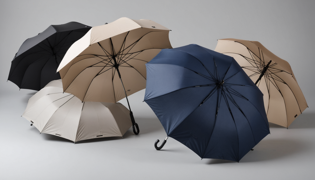 Sitemapcdatahttpsfoowindecoocomlit Parapluie Haucknull