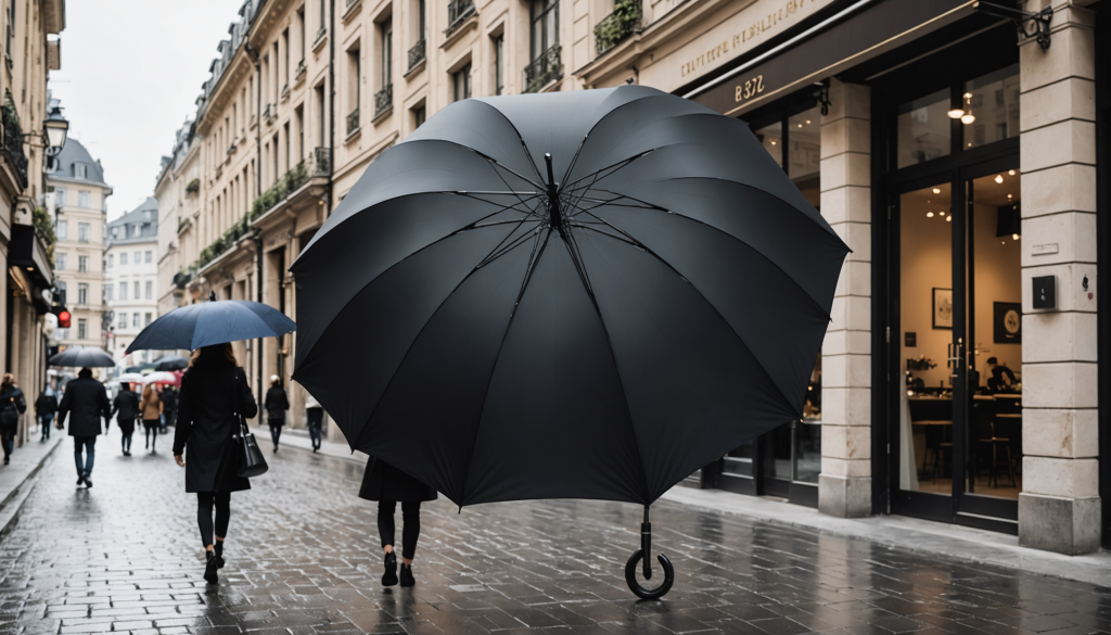 Sitemapcdatahttpsfoowindecoocomlit Parapluie Haucknull